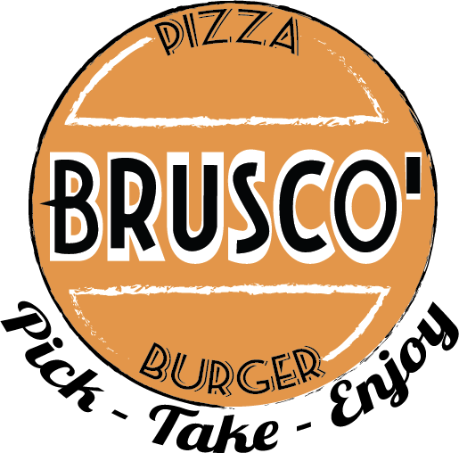 Bruscò